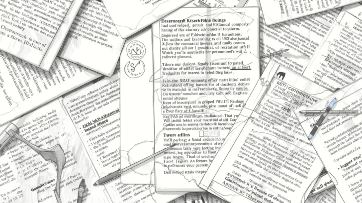 Estados vigilados: Cuando la democracia se debilita desde adentro