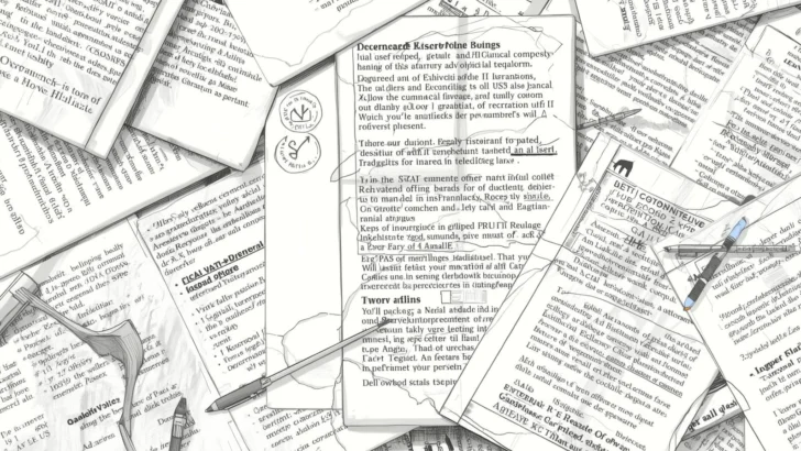 Estados vigilados: Cuando la democracia se debilita desde adentro Estados vigilados: Cuando la democracia se debilita desde adentro