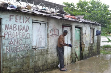 Unas 360,000 personas han salido de los programas de ayuda social entre 2022 y 2025 Unas 360,000 personas han salido de los programas de ayuda social entre 2022 y 2025
