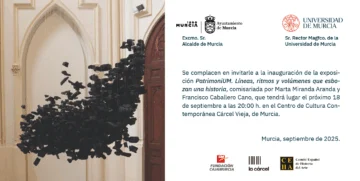 Lo que antecede al silencio Lo que antecede al silencio
