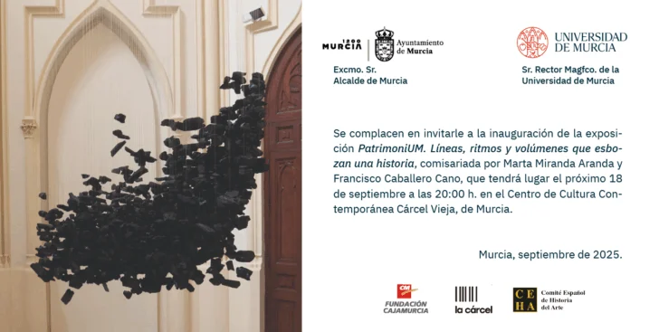 Lo que antecede al silencio