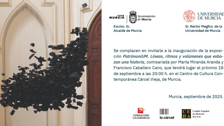 Lo que antecede al silencio