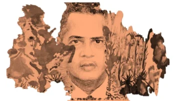 “Sendero entre las piedras”, de Gerardo Castillo Javier (III)