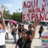 Gentrificación en Ciudad de México: cuando el alquiler sube y el barrio desaparece