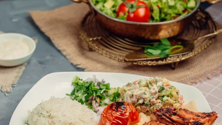 Aderes proyecta posicionar a República Dominicana como destino gastronómico del Caribe para 2030