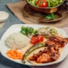 Aderes proyecta posicionar a República Dominicana como destino gastronómico del Caribe para 2030