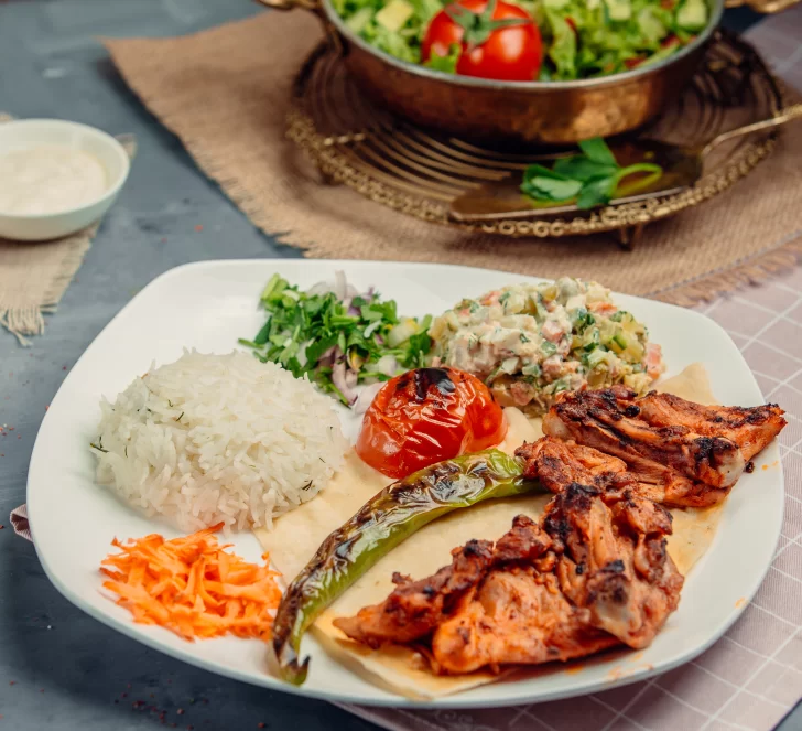 Aderes proyecta posicionar a República Dominicana como destino gastronómico del Caribe para 2030