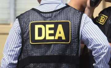 Fabio Augusto Jorge Puras y Gaspar Antonio Polanco Virella, los dominicanos investigados por la DEA por narcotráfico