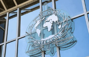 Una operación de Interpol por delitos ambientales en 9 países de América con 225 arrestos Una operación de Interpol por delitos ambientales en 9 países de América con 225 arrestos