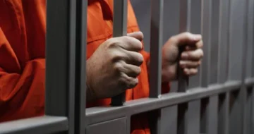 RD avanza en la persecución de la trata, pero el trabajo forzoso sigue sin respuesta efectiva