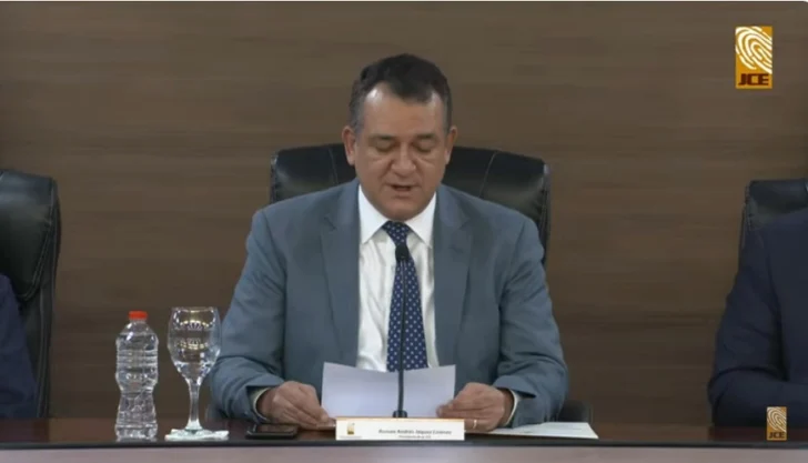 Datos sobre dominicanos para nueva cédula no están en riesgo con licitación Datos sobre dominicanos para nueva cédula no están en riesgo con licitación
