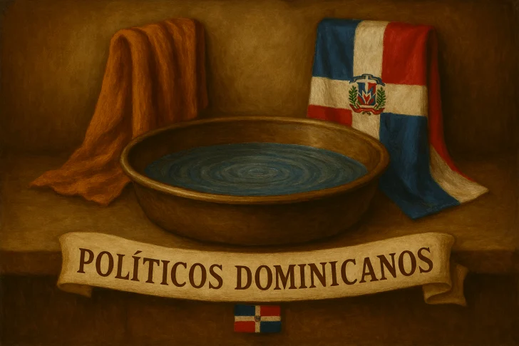 El arte de culpar. Política, poder e indiferencia El arte de culpar. Política, poder e indiferencia