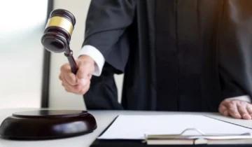 El asesino de Eduarda y de su bebé es condenado a 30 años de prisión