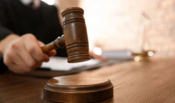Condenan a 20 años de prisión a Patolao, quien ultimó a su pareja sentimental en el Café de Herrera Condenan a 20 años de prisión a Patolao, quien ultimó a su pareja sentimental en el Café de Herrera
