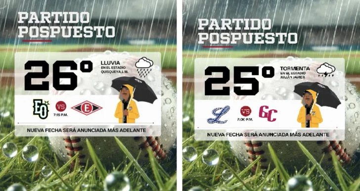 Aderlin Rodríguez lidera con cuadrangular victoria de Águilas ante Toros Aderlin Rodríguez lidera con cuadrangular victoria de Águilas ante Toros