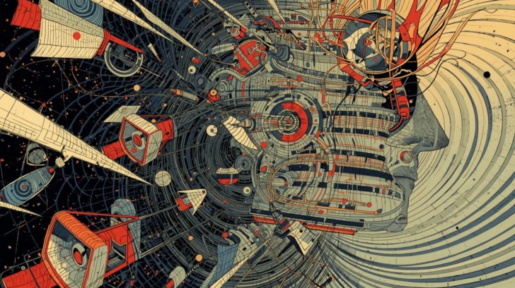 Ilusos aquellos que pretenden ocultar la verdad en estos tiempos (1 de 3) 