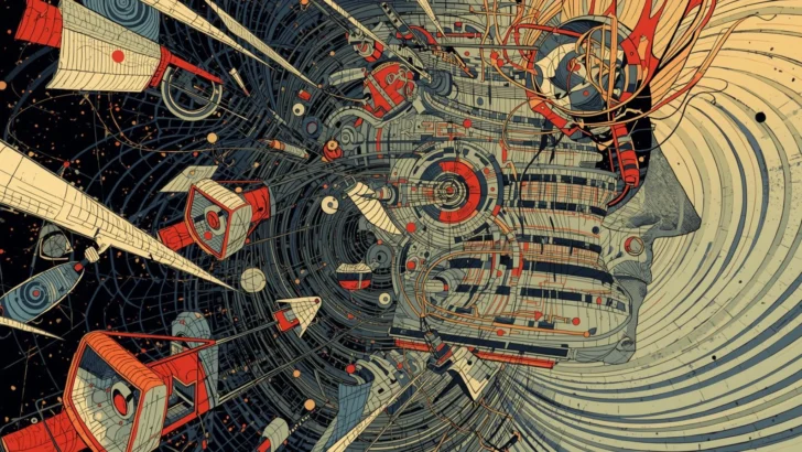 Ilusos aquellos que pretenden ocultar la verdad en estos tiempos (1 de 3) Ilusos aquellos que pretenden ocultar la verdad en estos tiempos (1 de 3)