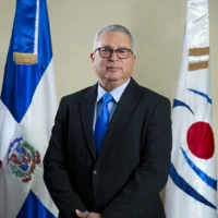 Mario Arturo Fernández Burgos