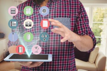 Exportaciones de servicios modernos sumaron US$ 2 mil millones durante el año pasado Exportaciones de servicios modernos sumaron US$ 2 mil millones durante el año pasado