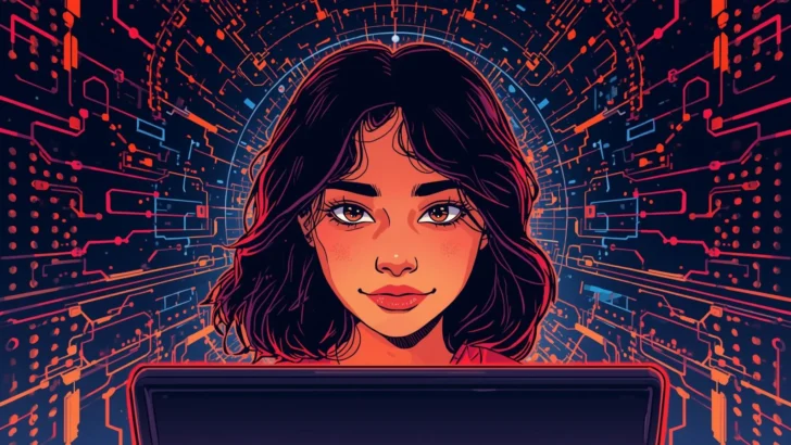 La ciencia dominicana ante una oportunidad histórica: entre la fusión ministerial y la necesidad de una gobernanza autónoma La ciencia dominicana ante una oportunidad histórica: entre la fusión ministerial y la necesidad de una gobernanza autónoma