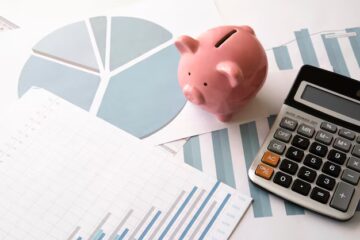 La economía dominicana crecerá 3.4 % este año, de acuerdo con la Cepal La economía dominicana crecerá 3.4 % este año, de acuerdo con la Cepal