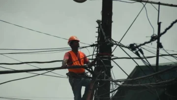 Modernización en infraestructura, pérdida de energía y cambio climático, los retos pendientes en materia energética