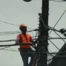 Modernización en infraestructura, pérdida de energía y cambio climático, los retos pendientes en materia energética