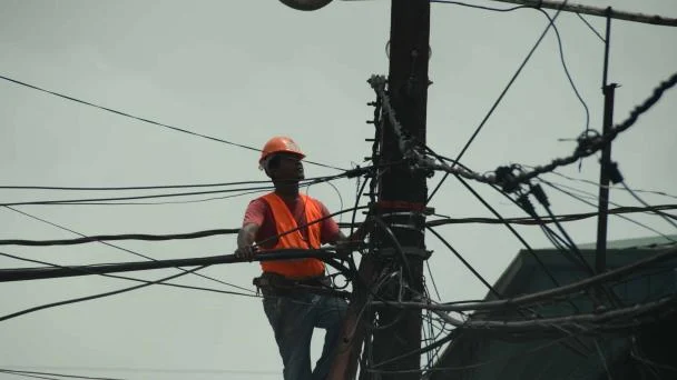 Modernización en infraestructura, pérdida de energía y cambio climático, los retos pendientes en materia energética
