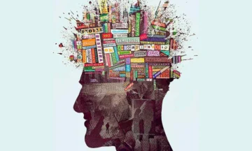 ¿Qué no aporta la literatura? ¿Qué no aporta la literatura?