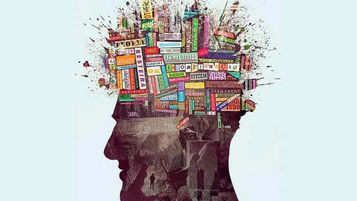¿Qué no aporta la literatura? ¿Qué no aporta la literatura?