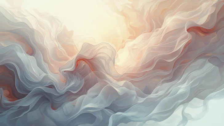 El perdón en nuestras manos El perdón en nuestras manos