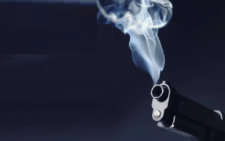 Balazos en discusión por herencia en Los Frailes deja un muerto y tres heridas