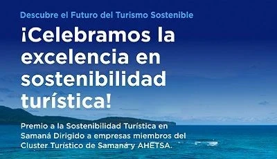 Prioridades de la sostenibilidad turística