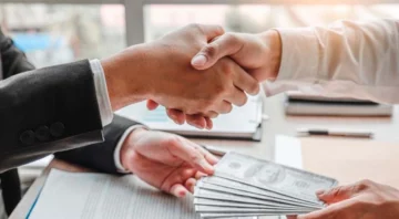 Qik Banco Digital lanza feria de préstamos con tasas preferenciales