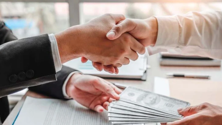 Qik Banco Digital lanza feria de préstamos con tasas preferenciales