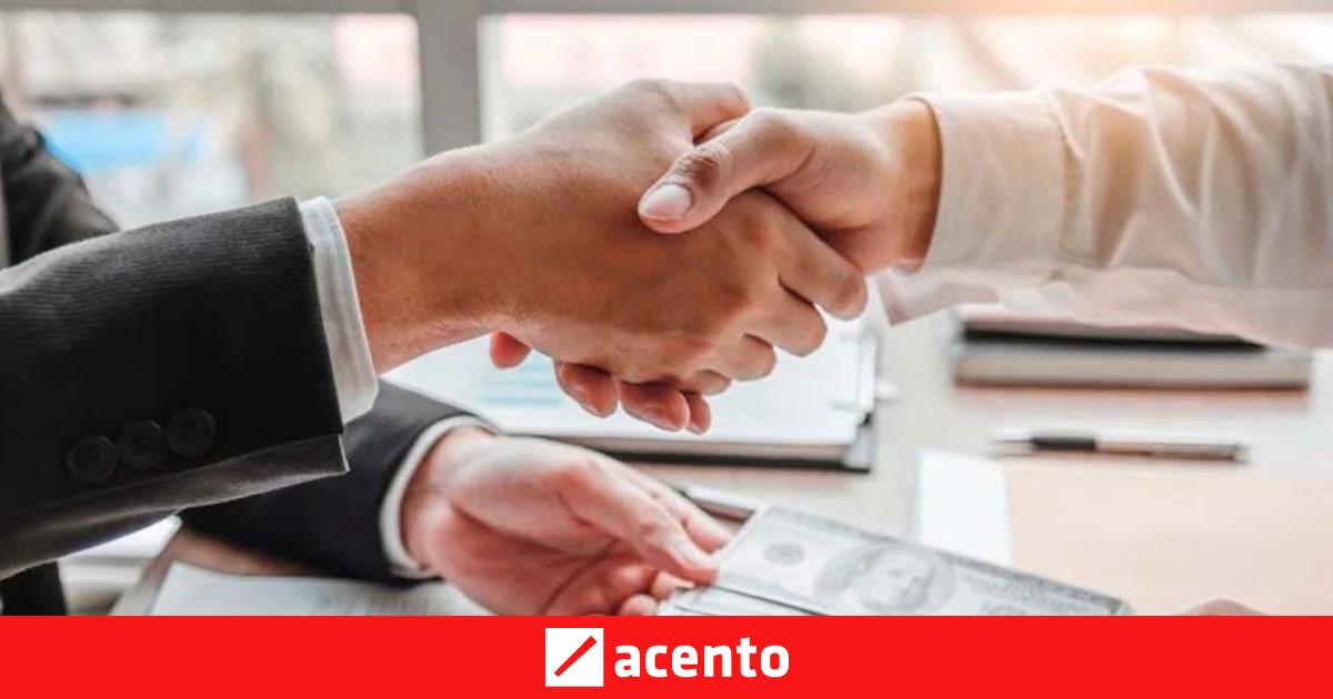 Qik Banco Digital、優遇金利のローンフェアを開始