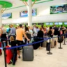 La diáspora sostiene el turismo dominicano mientras el extranjero modera su ritmo