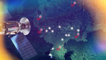 ¿Por qué Donald Trump decidió finalmente ayudar a Ucrania a atacar la economía rusa?