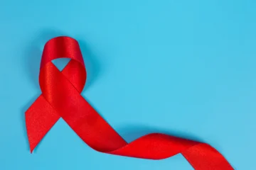 República Dominicana lograr disminuir 13 por ciento en las nuevas infecciones por VIH en 2024