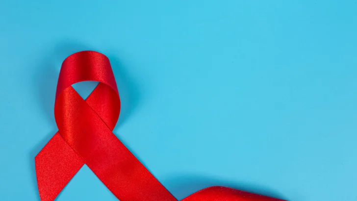República Dominicana lograr disminuir 13 por ciento en las nuevas infecciones por VIH en 2024 República Dominicana lograr disminuir 13 por ciento en las nuevas infecciones por VIH en 2024
