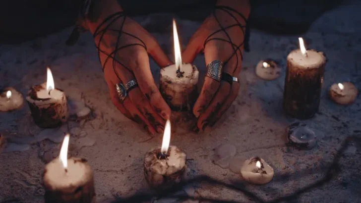 Crítica de las raíces y ciencia del espectáculo Crítica de las raíces y ciencia del espectáculo