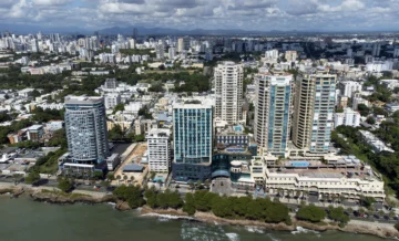 República Dominicana se consolida como sitio seguro de comercio entre EE.UU. y la región