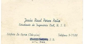 Historia de Fragua XI. La universidad a finales de la dictadura