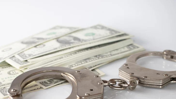 Corrupción y complicidad oficial en trata de persona en República Dominicana preocupa a Washington Corrupción y complicidad oficial en trata de persona en República Dominicana preocupa a Washington