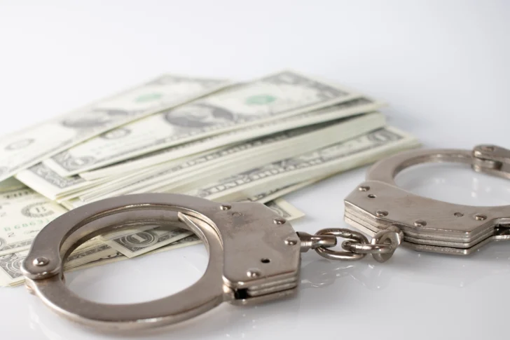 Corrupción y complicidad oficial en trata de persona en República Dominicana preocupa a Washington