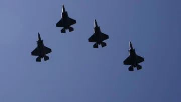 Seis aerolíneas cancelan sus conexiones con Venezuela tras la advertencia de EEUU Seis aerolíneas cancelan sus conexiones con Venezuela tras la advertencia de EEUU