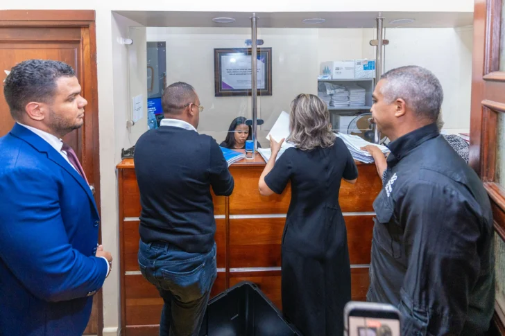 001-728x485 001-728x485