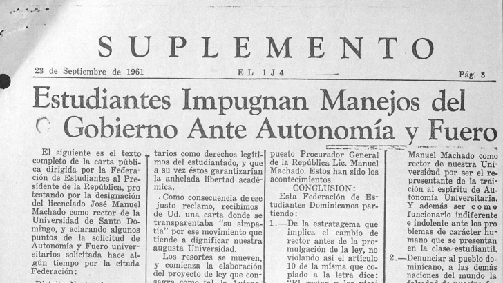 Historia de Fragua XIV. Primer Comité Ejecutivo Provisional FED