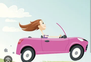 Era otro cuento Era otro cuento