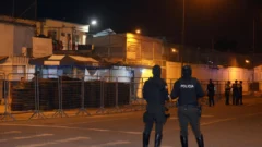 ¿Qué se sabe del asesinato de 31 presos en una cárcel del sur de Ecuador?
